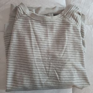 Small Danskin Long Sleeve